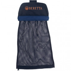 Сумка для гильз "Beretta" Gold Cup Hull Pouch (25 гильз)