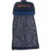 Сумка для гильз "Beretta" Gold Cup Hull Pouch (25 гильз)