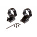 Кольца Apel для Sauer S 202 Standart, 30мм