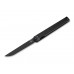 Ніж Boker Plus Kaizen All Black
