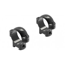 Кольца Leupold RM Rimfire 13mm Low Gloss
