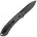 Ніж KA-BAR Dozier Folding Hunter Foliage Green