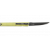 Ніж CRKT CEO 7096YGK bamboo шпенек