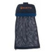 Сумка для гильз "Beretta" Gold Cup Hull Pouch (25 гильз)