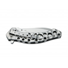 Ніж Boker Magnum Slender