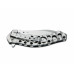 Ніж Boker Magnum Slender