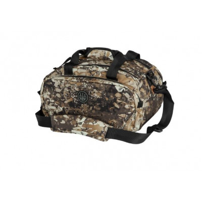 BS252-T2219-08B3 Сумка для патронов "Beretta" B-Xtreme Large (250 патронов)