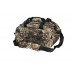 BS252-T2219-08B3 Сумка для патронов "Beretta" B-Xtreme Large (250 патронов)