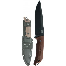 Нож KA-BAR "Jarosz Turok"