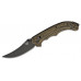 Ніж Benchmade Mini Bedlam