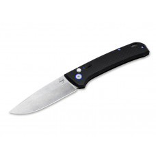 Ніж Boker Plus FRND Silver