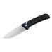 Ніж Boker Plus FRND Silver