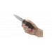 Ніж CRKT Bombastic™