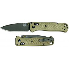 Нож Benchmade Bugout