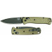 Нож Benchmade Bugout