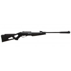 Пневматическая винтовка Gamo Whisper IGT кал.4,5 Пневматическая винтовка Gamo Whisper IGT кал.4,5