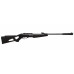 Пневматическая винтовка Gamo Whisper IGT кал.4,5