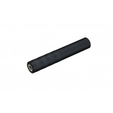 Саундмодератор STEEL IMMORTAL AIR 223 1/2*28