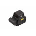 Прицел коллиматорный EOTech EXPS2-0 68MOA/1MOA с одной точкой Прицел коллиматорный EOTech EXPS2-0 68MOA/1MOA с одной точкой