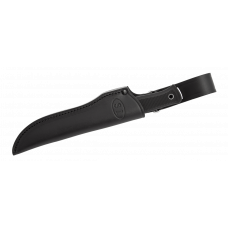Ніж Fallkniven Forest Knife leather sheath