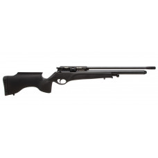 Пневматическая винтовка Gamo Dynamax PCP кал.4,5