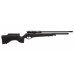 Пневматическая винтовка Gamo Dynamax PCP кал.4,5