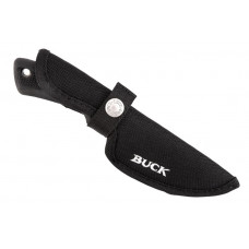 Нож Buck "BuckLite Max ® II Small"