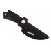 Нож Buck "BuckLite Max ® II Small"