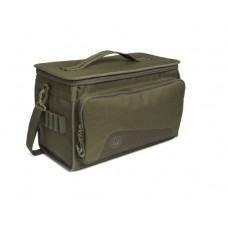 Сумка для патронов "Beretta" GameKeeper EVO Cart Bag 250 Green