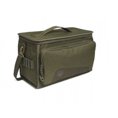 Сумка для патронов "Beretta" GameKeeper EVO Cart Bag 250 Green