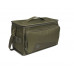 Сумка для патронов "Beretta" GameKeeper EVO Cart Bag 250 Green