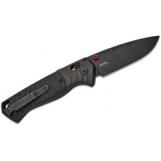 Ніж Benchmade PSK