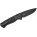 Ніж Benchmade PSK