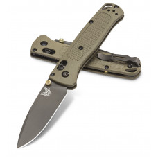 Нож Benchmade Bugout