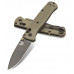 Нож Benchmade Bugout