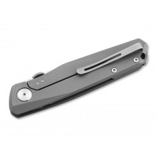 Ніж Boker Plus Connector Titan