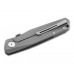 Ніж Boker Plus Connector Titan