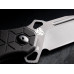 Ніж Boker Plus Yokai
