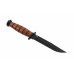 Нож KA-BAR "Short Ka-Bar USMC fighting/utility knife"