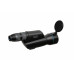 Зрительная труба с тактической сеткой Vector Optics Continental 20-60X80 ED