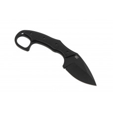 Нож KA-BAR "TDI Pocket Strike"