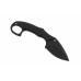 Нож KA-BAR "TDI Pocket Strike"