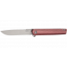 Ніж CRKT Stylus™
