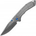 Ніж Benchmade Narrows