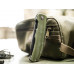 Ніж Boker Plus Tac-Master