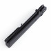 Нож Hightron Pathwright, 14C28N, G10