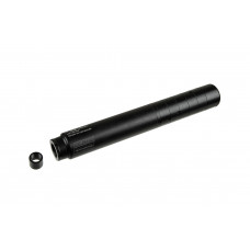Саундмодератор Nielsen SubSonic 22 OB 1/2"-20