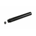 Саундмодератор Nielsen SubSonic 22 OB 1/2"-20