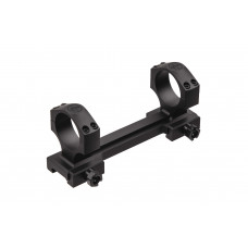 Моноблок LEUPOLD Mark IMS 34mm Bolt Action 20 MOA