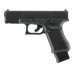 Пневматический пистолет Umarex Glock 19 Gen5 MOS BLK кал.4,5мм